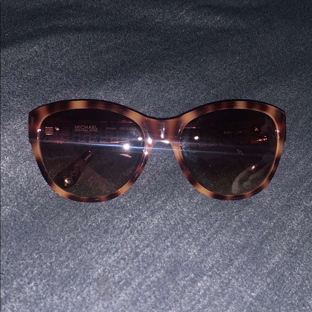 Michael Kors Sunglasses